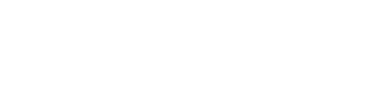 abbott logo