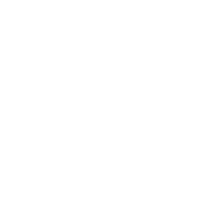 daiichi sankyo logo