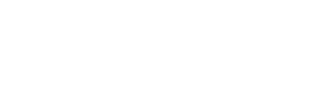 takeda logo