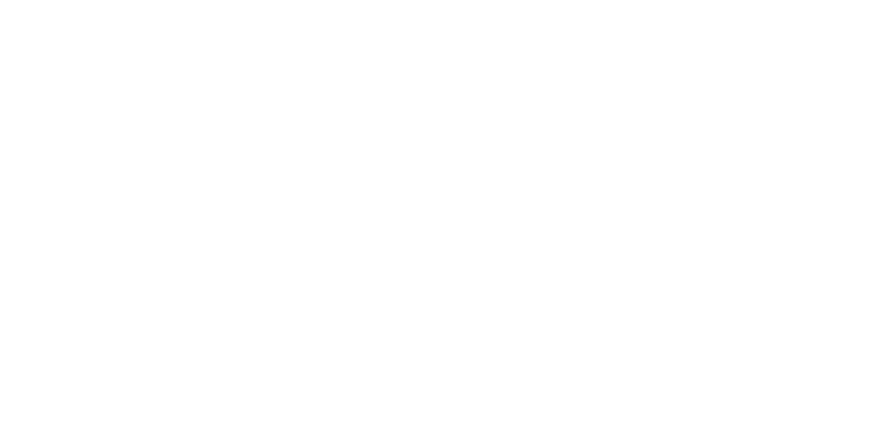 unison logo