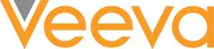 Veeva vaults logo