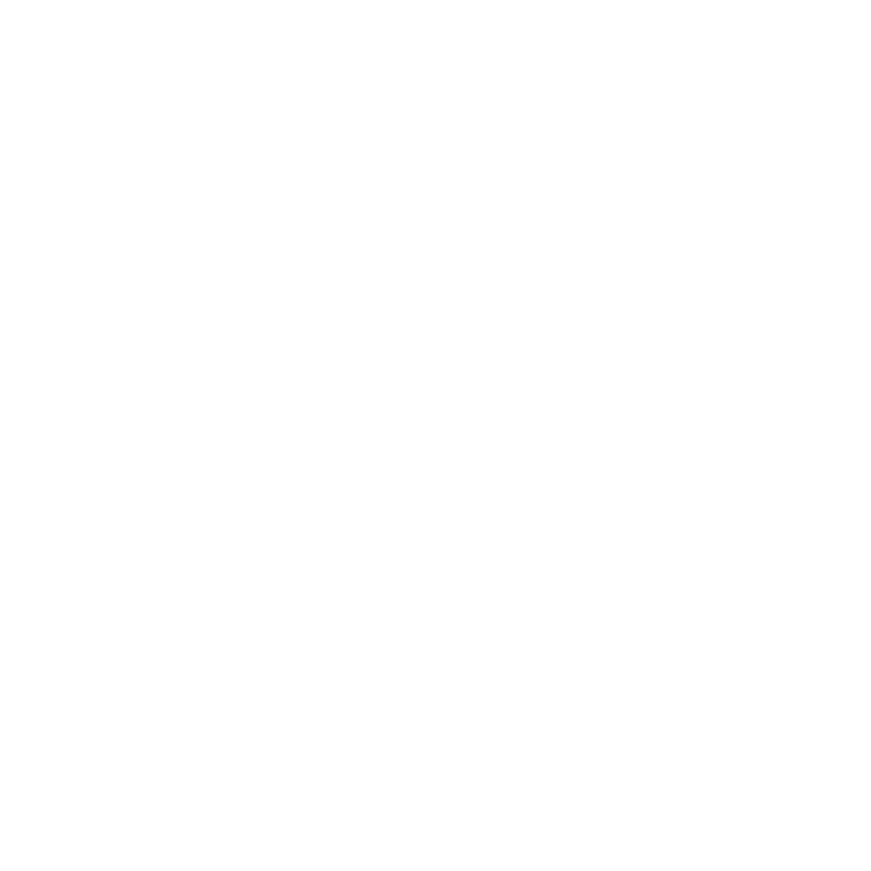 vw logo